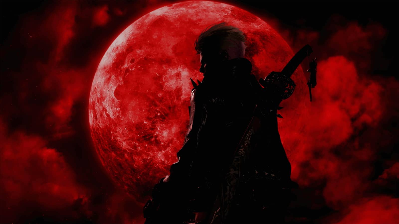Bayonetta 3 fan theory Cereza alternate universe time travel Umbral witch Jeanne Whittenburg Fair Cheshire stuffed cat
