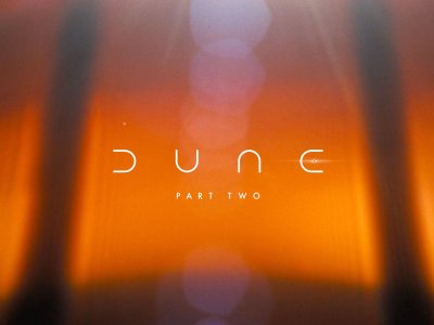 Dune: Part Two official production going to happen at Legendary Pictures Denis Villeneuve following $40 million box office