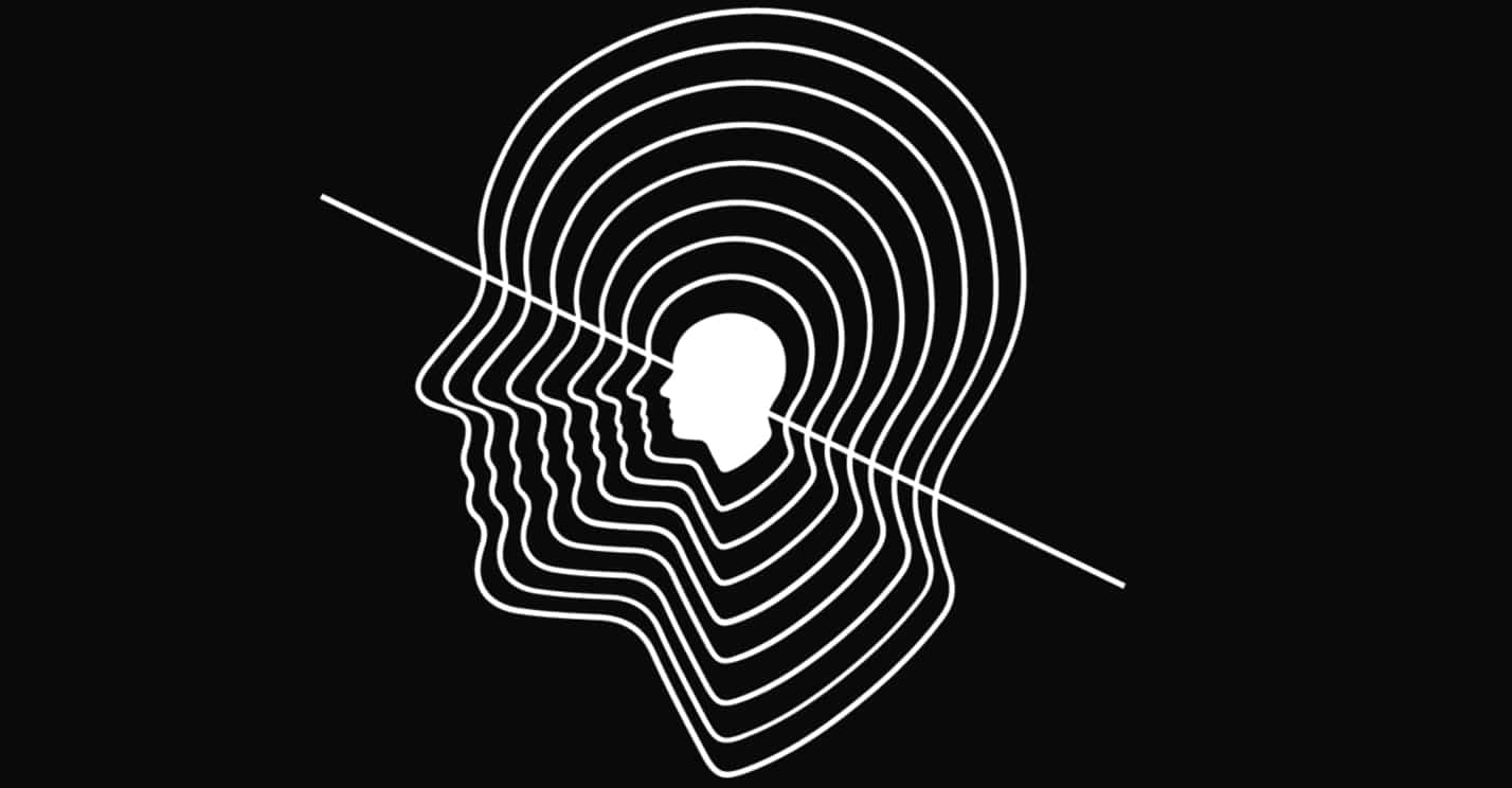 Eyes Out interview NIN Nine Inch Nails guitarist Robin Finck Cory Davis Spec Ops: The Line director music-forward audio-based cosmic horror franchise with Epic Games Publishing partnership via MegaGrant