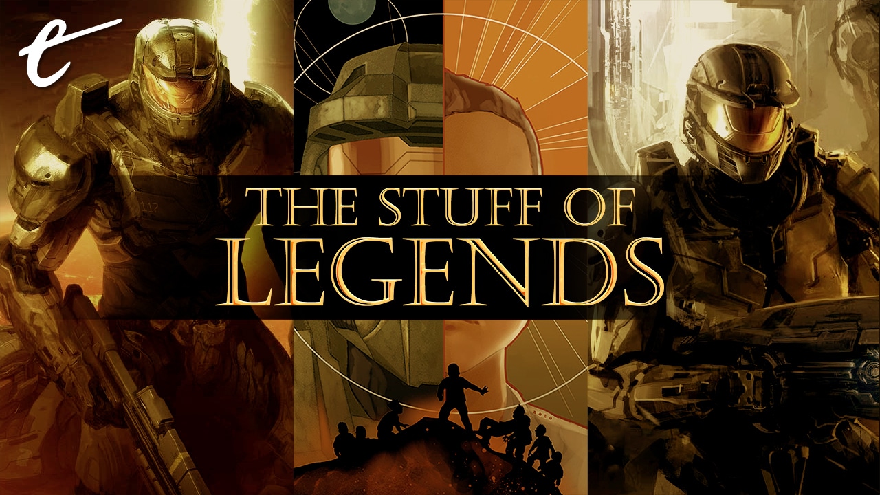 Halo: First Strike answers where Master Chief and Blue Team were after Halo: Combat Evolved with Dr Halsey Gettysburg Ascendant Justice