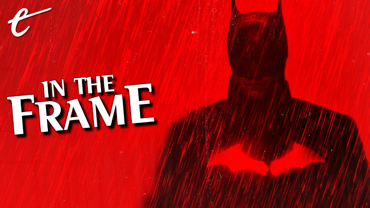 The Myth of the Grim and Gritty Batman dark Matt Reeves Robert Pattinson compared to light-hearted happy TV and other interpretations of the character