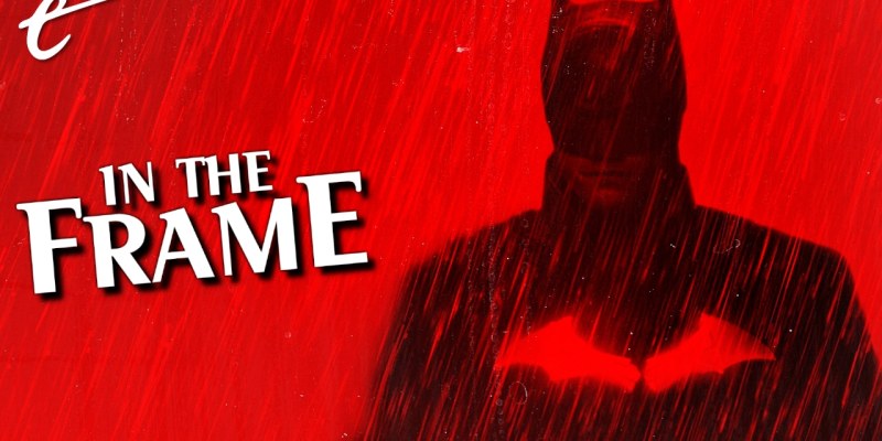 The Myth of the Grim and Gritty Batman dark Matt Reeves Robert Pattinson compared to light-hearted happy TV and other interpretations of the character