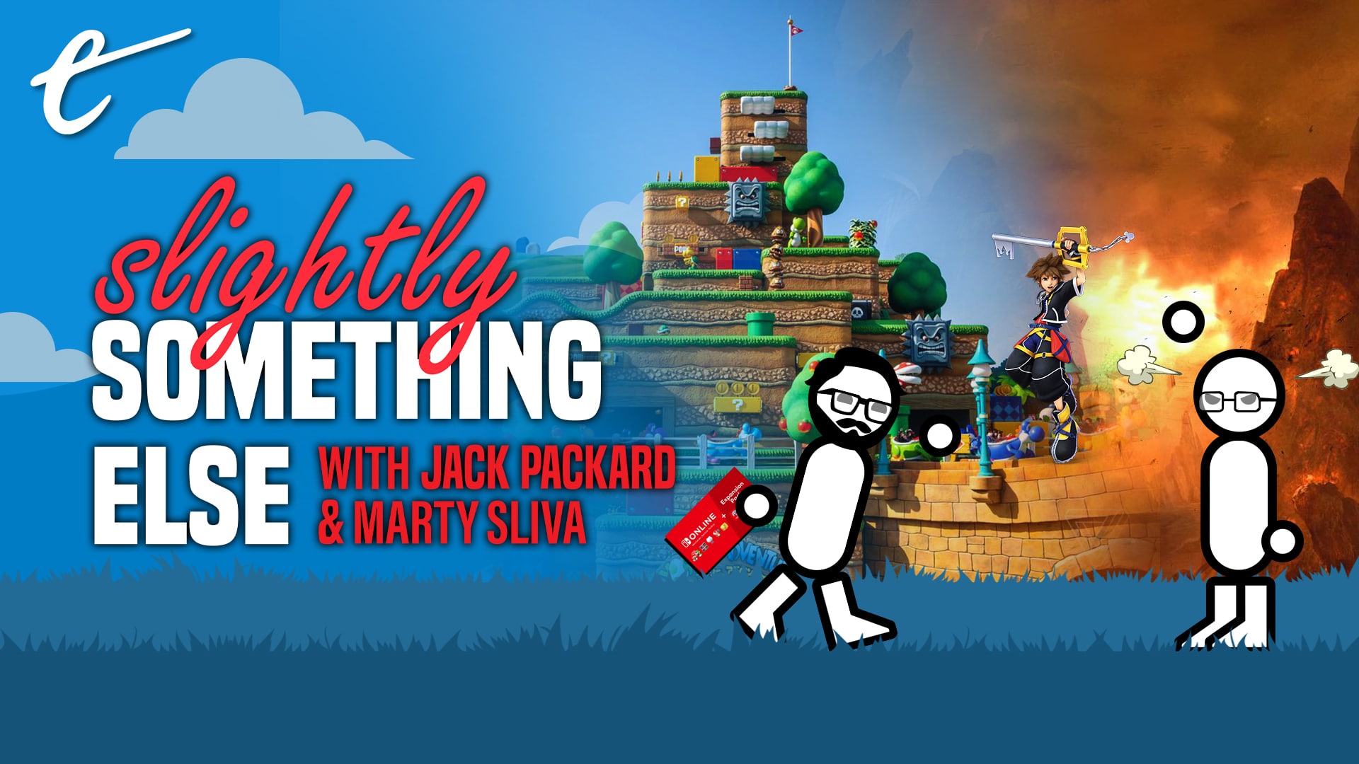 slightly something else nintendo practices metroid dread nintendo switch online expansion pack gets a free pass from marty sliva and anger from jack packard