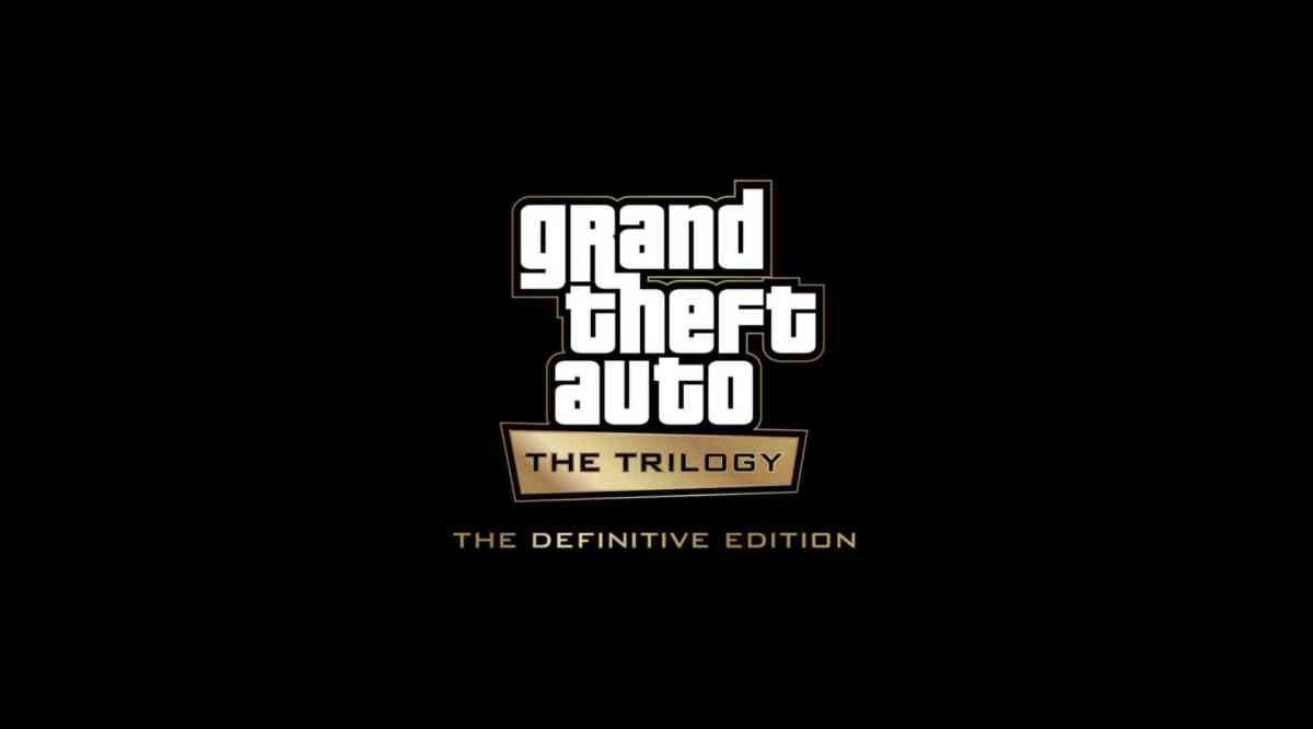 Rockstar apology apologizes for GTA Trilogy bugs, offers original PC games for free store Grand Theft Auto: The Trilogy – The Definitive Edition