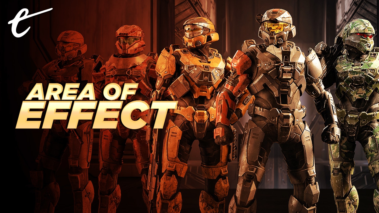 Halo Infinite Launch Site multiplayer beta troll trolling vehicles vehicle Warthog does not fit anywhere and is useless, thanks 343 Industries