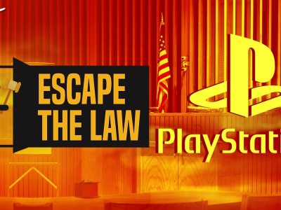 Sony lawsuit not the same Activision Blizzard suit Sony PlayStation gender discrimination lawsuit
