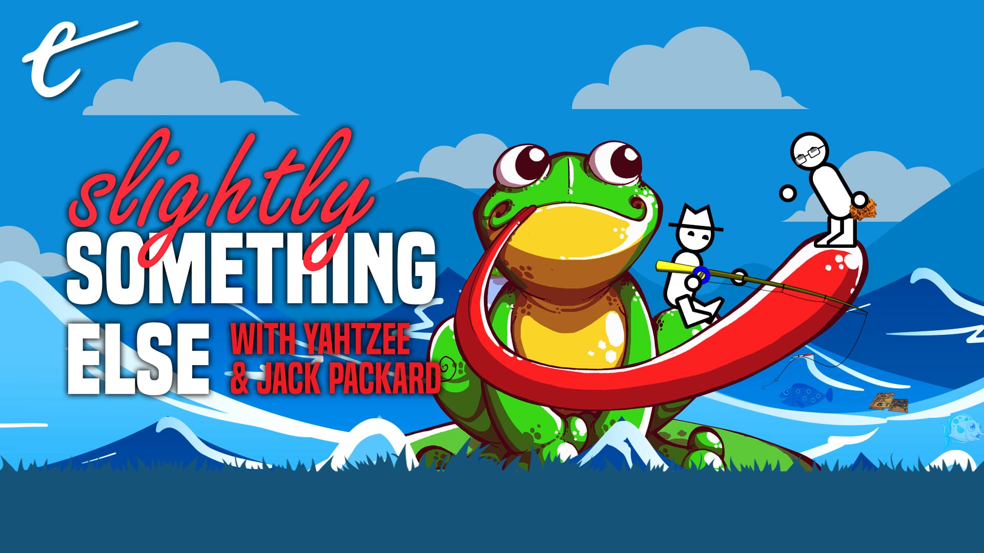 troll games slightly something else frog fractions inscryption yahtzee croshaw jack packard