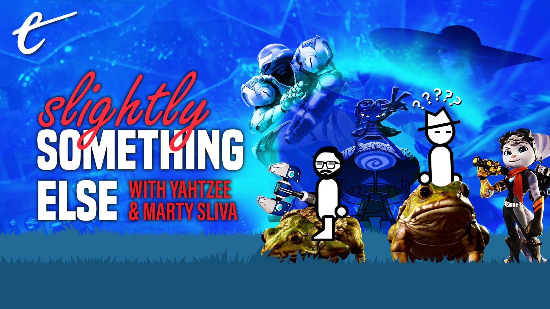 the game awards nominees 2021 nominations goty slightly something else yahtzee croshaw marty sliva