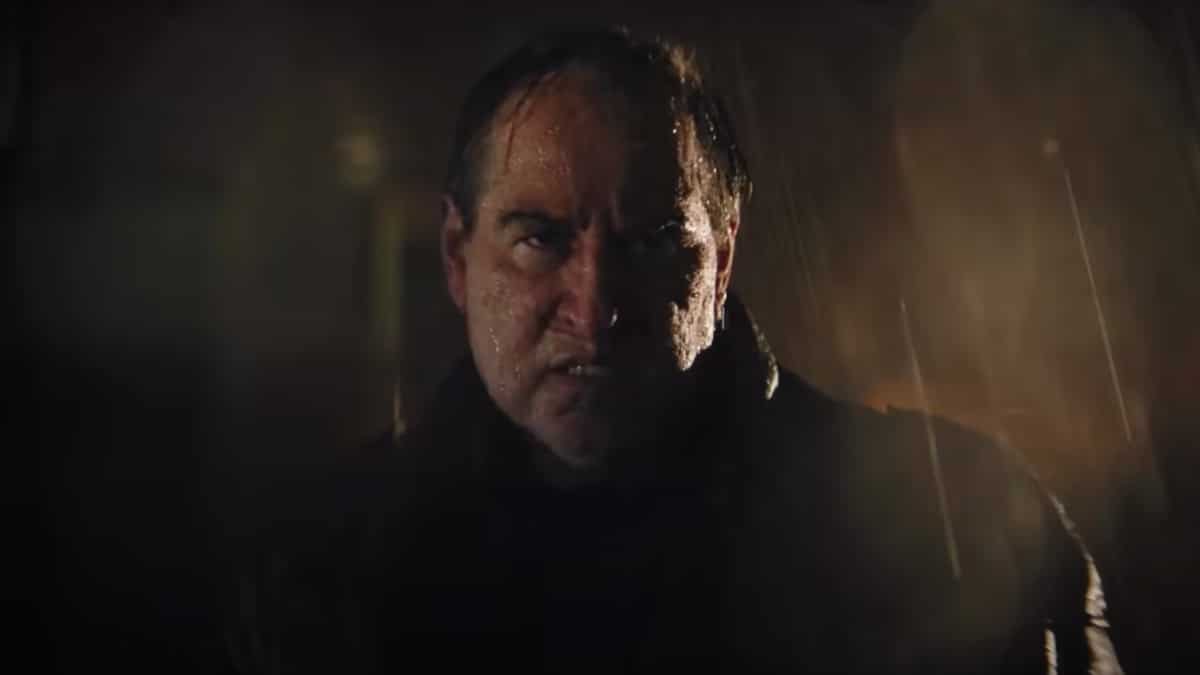 Colin Farrell Will Star as Penguin in HBO Max Spin-Off Series The Batman