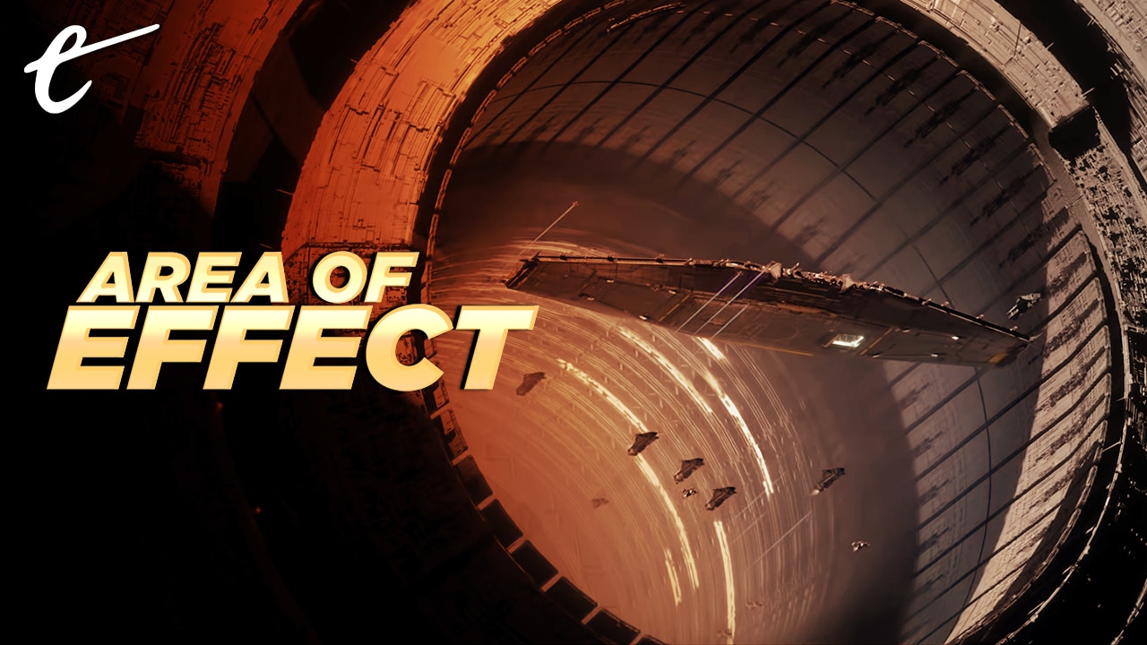 Homeworld 3 best Battlestar Galactica Blackbird Interactive sci-fi survival adventure