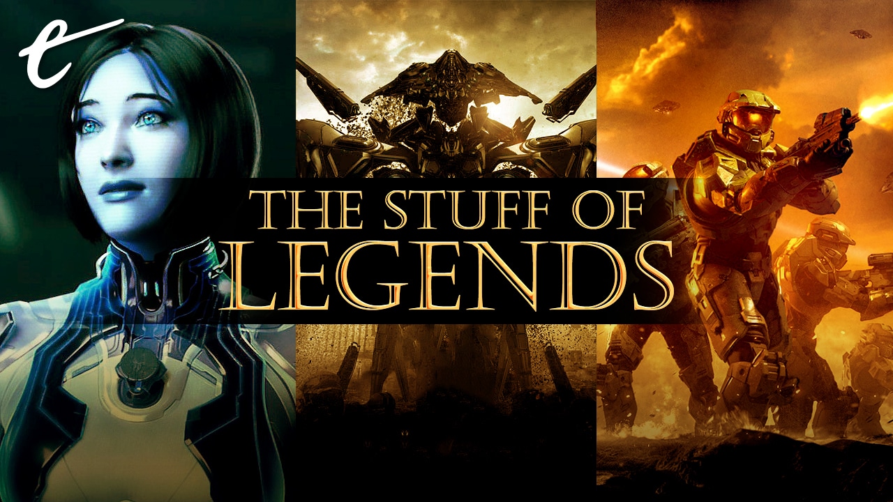 should you read Halo: Shadows of Reach book sucks and is filler between Halo 5: Guardians and Halo Infinite at 343 Industries