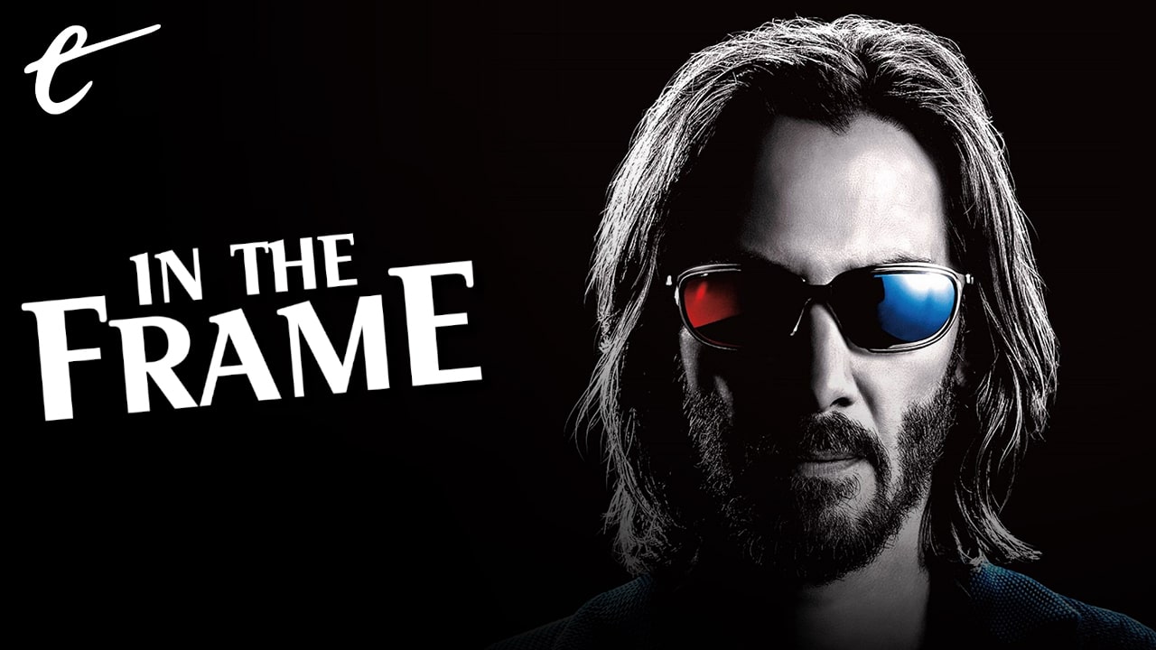 The Matrix Resurrections rejects easy false binaries binary red blue pill choice color complexity dimensions us them humans robots synthients