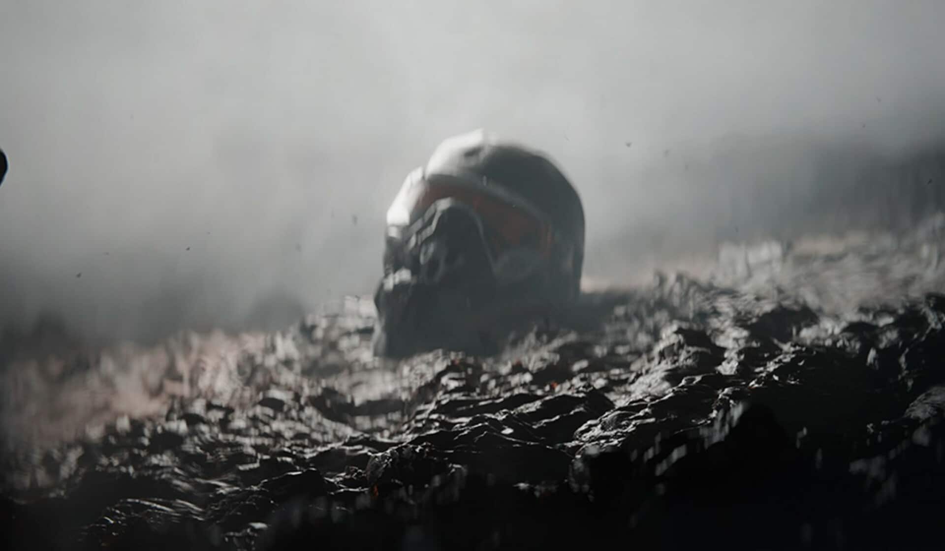 Crysis 4, Crytek, Crysis, next game, working title, announcement, trailer, teaser, reveal