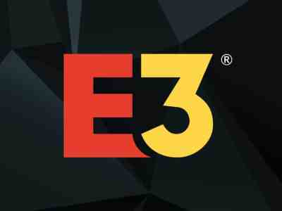 why E3 2023 was canceled ESA E3 2023 2022 Cancels Physical Event, Online Only Digital Event Not Confirmed Either 2024 2025
