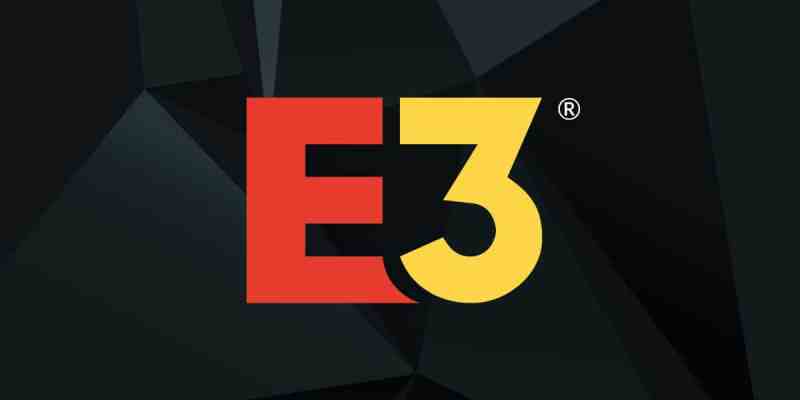 why E3 2023 was canceled ESA E3 2023 2022 Cancels Physical Event, Online Only Digital Event Not Confirmed Either
