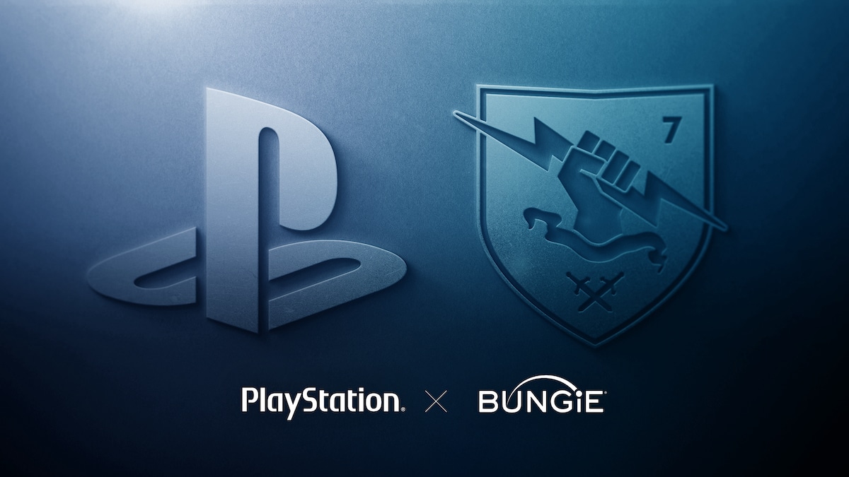 PlayStation, bungie, purchase, buy, acquire, Microsoft, Halo, billion