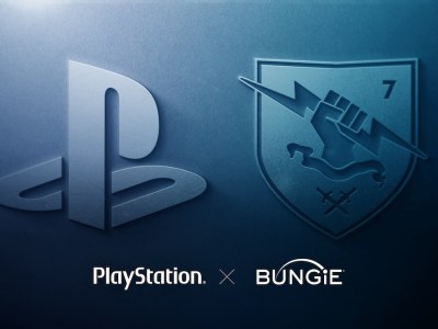 PlayStation, bungie, purchase, buy, acquire, Microsoft, Halo, billion