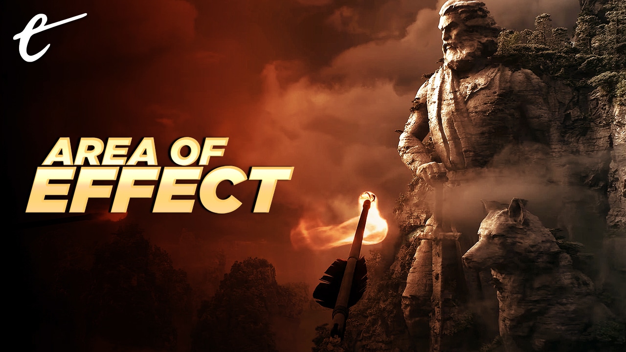 Obsidian Avowed needs to borrow Fallout: New Vegas gray morality no simple good hero bad evil for fantasy