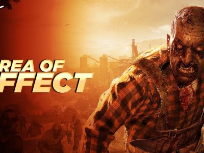 Dying Light: The Following DLC makes you re-learn survival experience on flat plains no buildings old-school slow zombie horror from Techland asking where to go now
