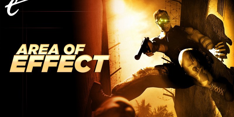 Splinter Cell Remake Begins Development at Ubisoft Toronto