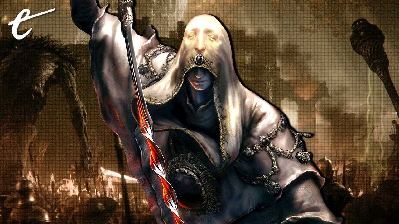 biggest most anticipated video games of 2022 Elden Ring release date gameplay mechanics everything you need to know FromSoftware open-world game