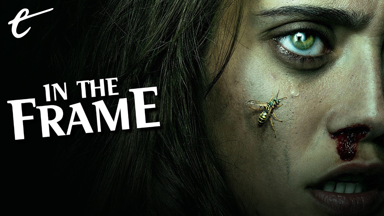 Showtime Yellowjackets Is a Paranoid Horror for This Traumatic Moment trauma