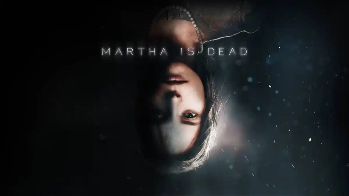 Martha Is Dead preview hands-on LKA authentic 1944 Italy walking simulator Wired Productions
