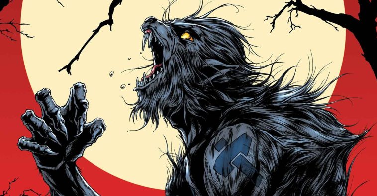 Marvel Cinematic Universe MCU Halloween special Disney+ Werewolf by Night Laura Donnelly Joins Gael Garcia Bernal