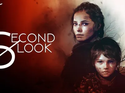 A Plague Tale: Innocence tries, fails to be prestige and survival horror at Focus Entertainment Asobo Studio, maybe Requiem can improve
