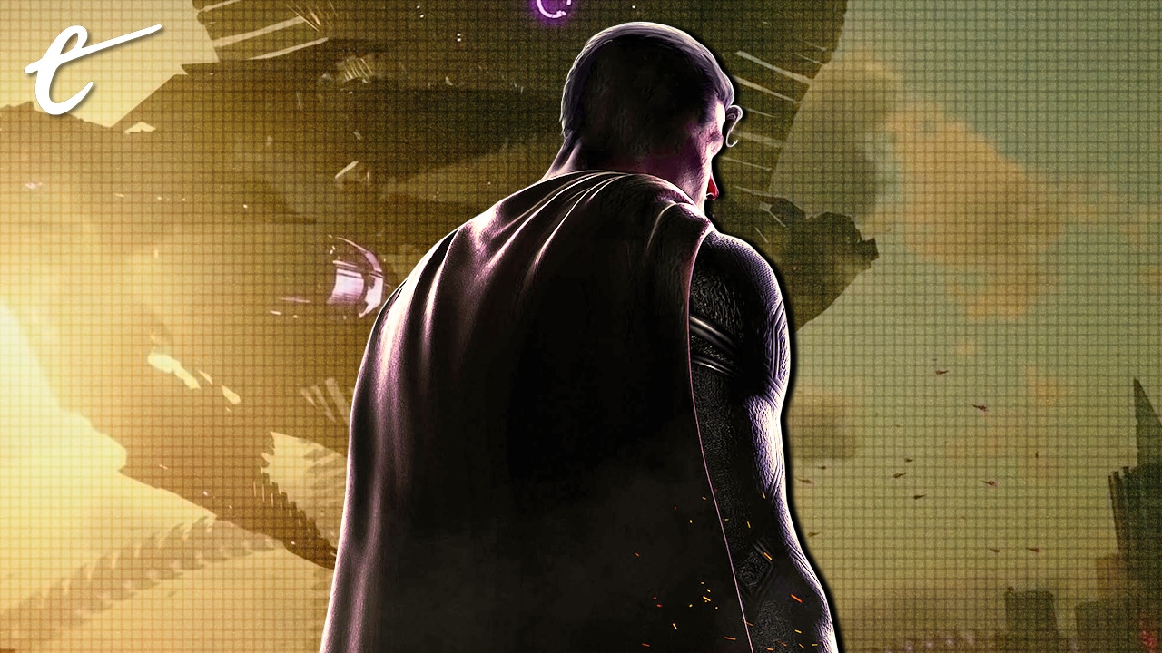 Suicide Squad: Kill the Justice League release date gameplay history Rocksteady Studios biggest most anticipated games 2022