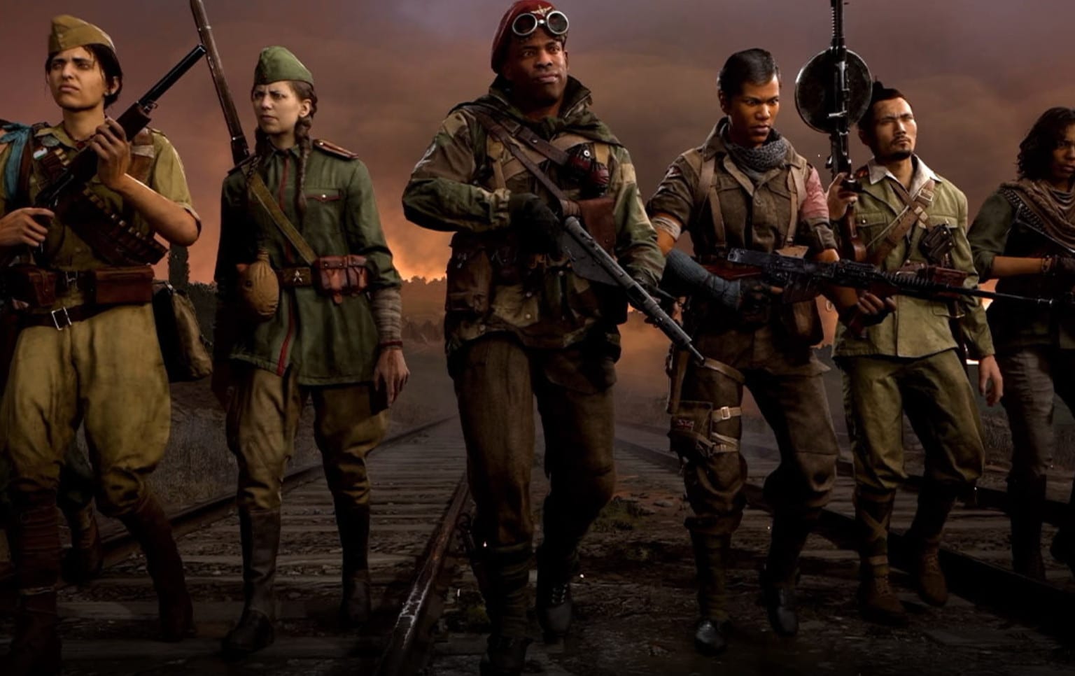 Call of Duty, delay, Activision, 2023, 2024, Treyarch, report,