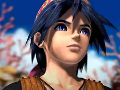Chrono Cross, Remastered, The Radical Dreamers, Nintendo Switch, Direct,
