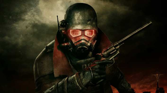 Fallout: new vegas 2 in very early talks at microsoft from obsidian sequel development fallout