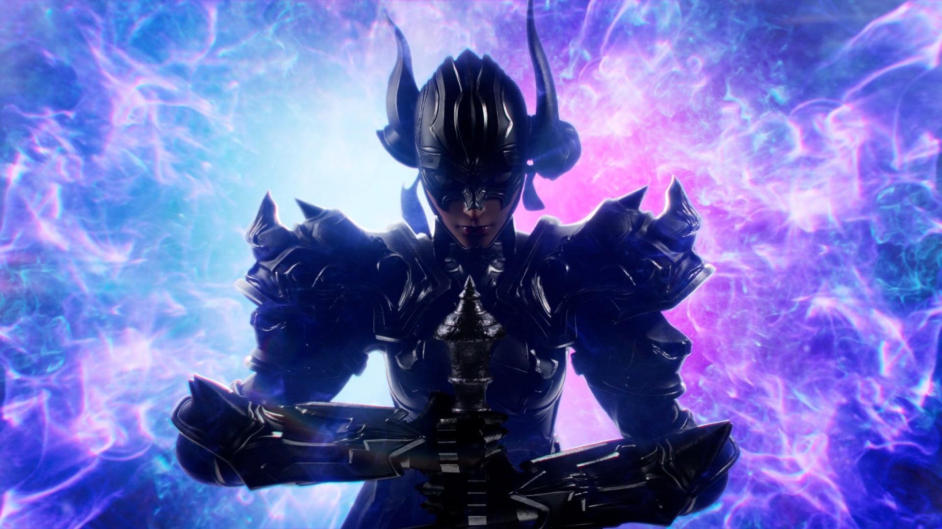 FINAL FANTASY XIV ONLINE REVEALS NEW TRAILER FOR PATCH 6.3 AND