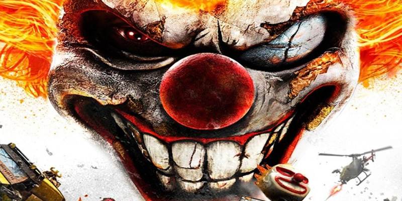 Where Was Twisted Metal Filmed? The Peacock Show's Filming Locations  Explained