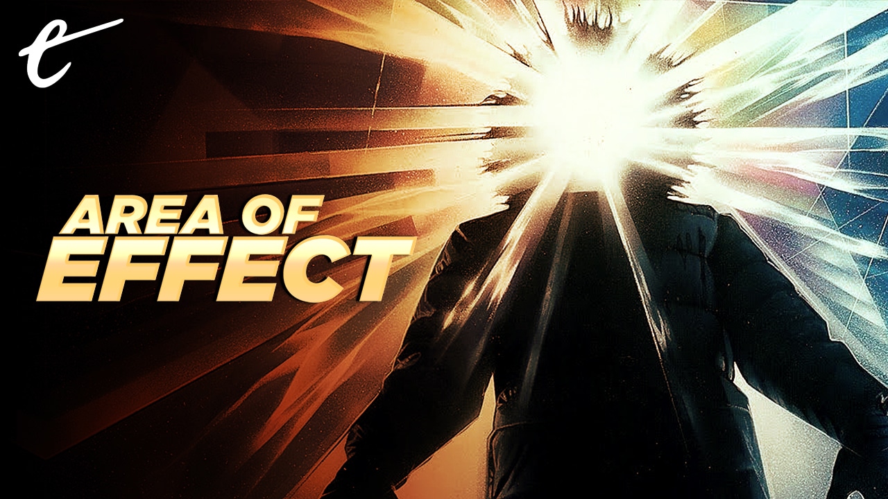 time for new The Thing video game with procedurally generated elements single-player or multiplayer like Among Us, alongside John Carpenter Blumhouse movie