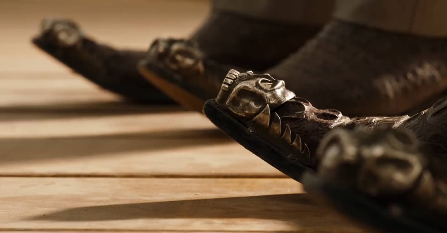 Better Call Saul season 6 teaser video trailer release date maybe April Leonel and Marco Salamanca