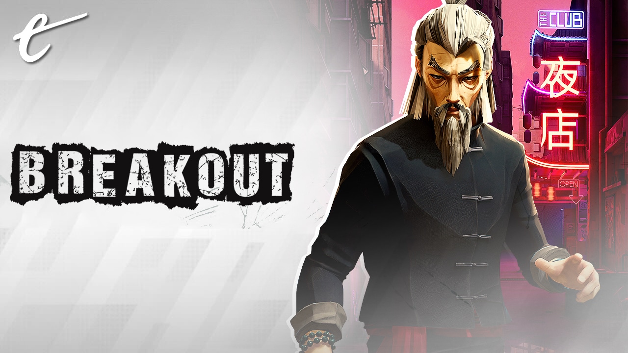 breakout podcast video games game difficulty sifu debate wrong right way easy hard option marty sliva kc nwosu nick calandra