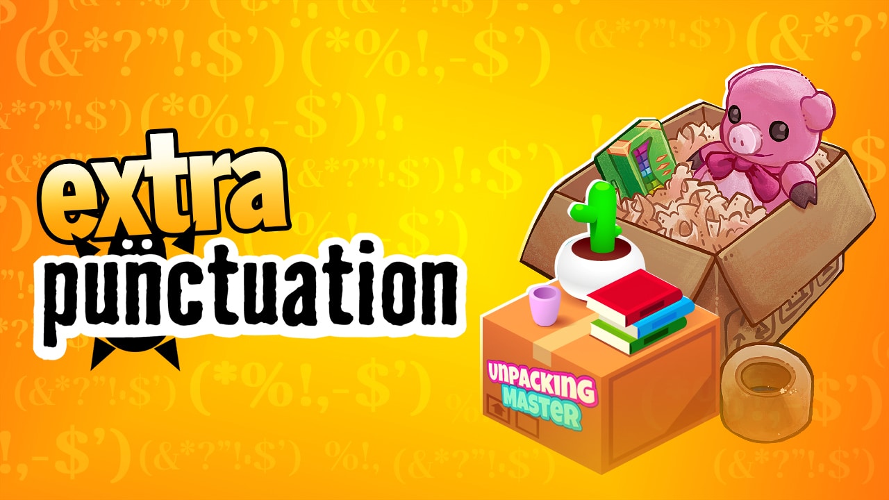 what happened to mobile gaming unpacking video game clone clones extra punctuation yahtzee croshaw