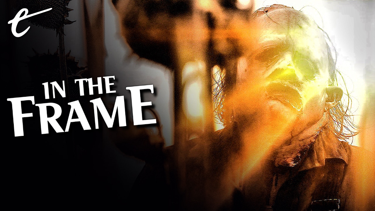 Texas Chainsaw Massacre 2022 is terrible worthless requel from David Blue Garcia, devoid of the substance of 1974 Tobe Hooper The Texas Chain Saw Massacre