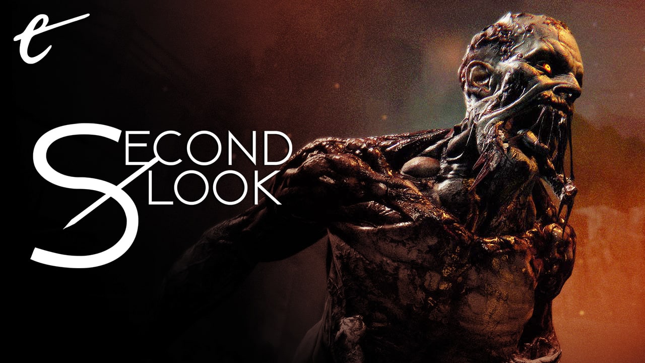 Dying Light: The Following is final story narrative ending end to Dying Light 1