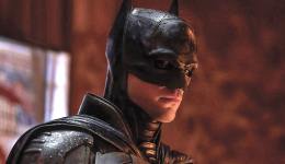 Matt Reeves movie The Batman Is a Voyeuristic Paranoid Thriller modeled after 70s cinema like The Conversation, Klute with Bruce Wayne and Selina Kyle - Matt Reeves movie The Batman Part II has received an October 2025 release date as a DC Elseworlds story, disconnected from other DC movies.