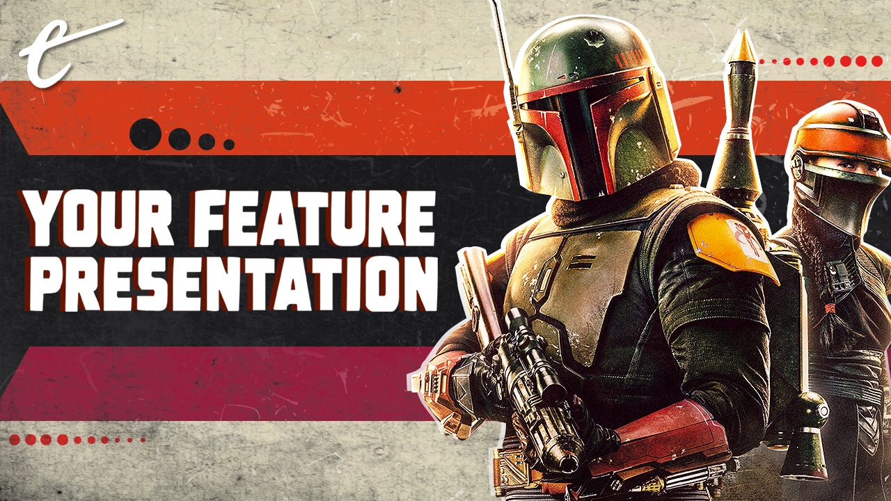 moonfall star wars the book of boba fett modern sucks your feature presentation