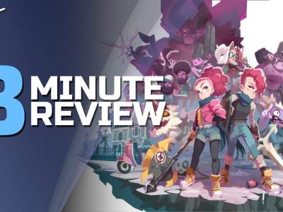 young souls review in 3 minutes great beat em up action rpg hybrid 1p2p the arcade crew