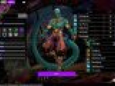 new Soul Hackers 2 story gameplay screenshots Atlus information details Sabbath