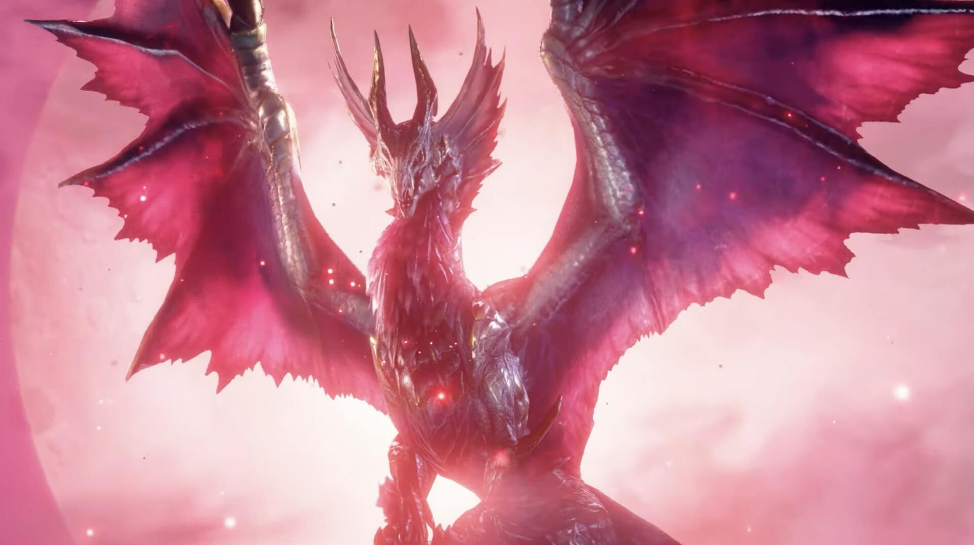 Monster Hunter Rise: Sunbreak release date June 30, 2022 new monsters amiibo deluxe edition preorder open now at Capcom Nintendo Switch PC