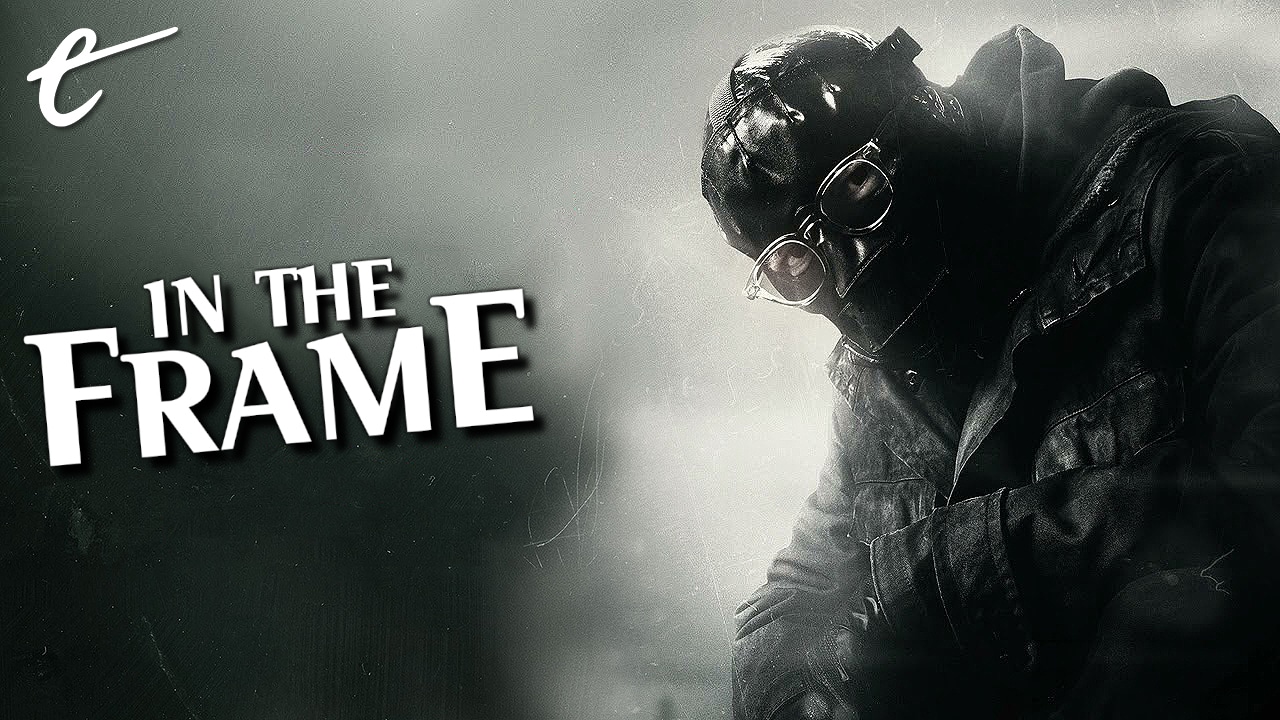 Matt Reeves movie The Batman views the world through screens and exhibits masculine crisis as exhibited by David Fincher films like Fight Club and The Social Network