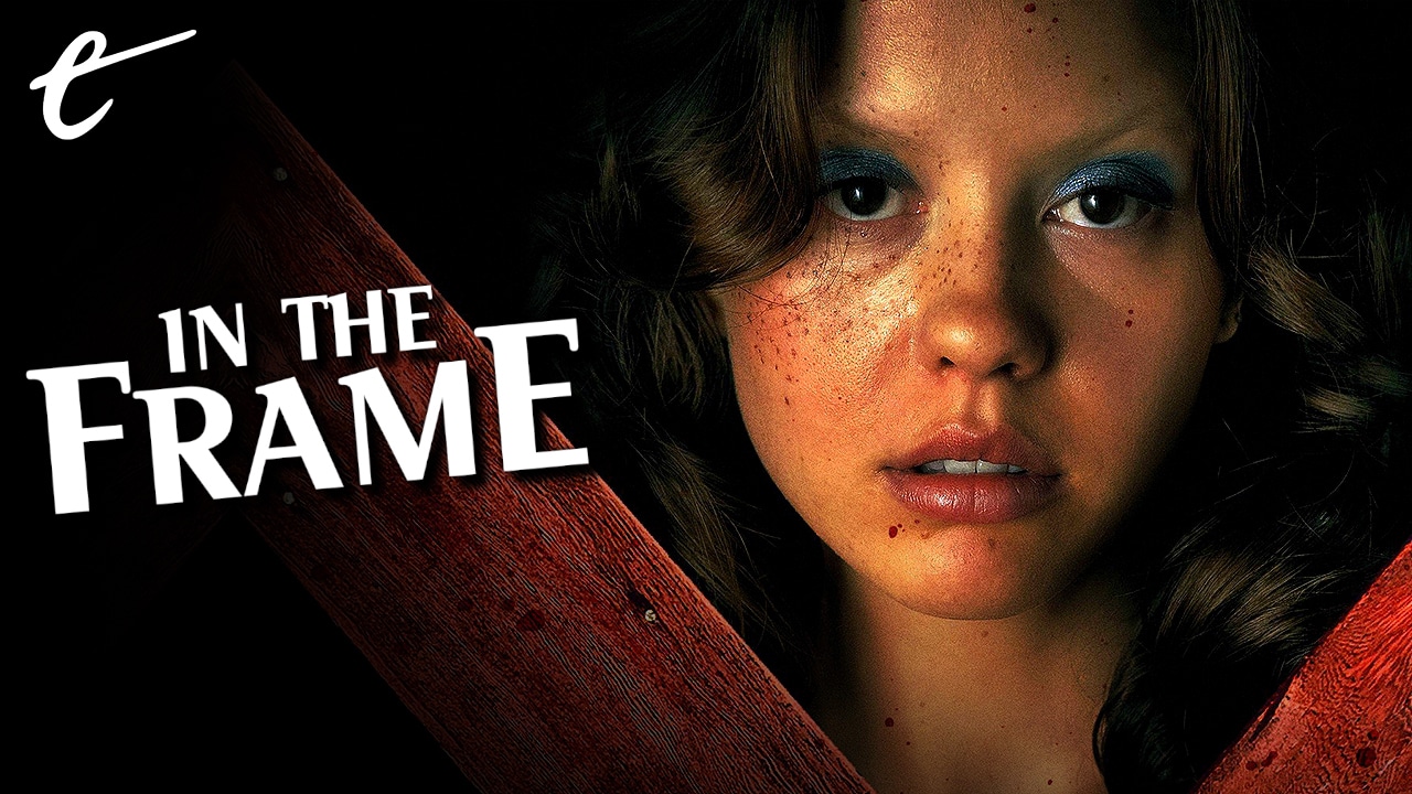 Ti West X 2022 horror movie is about triumph of horror and death over sex and porn with The Texas Chain Saw Massacre