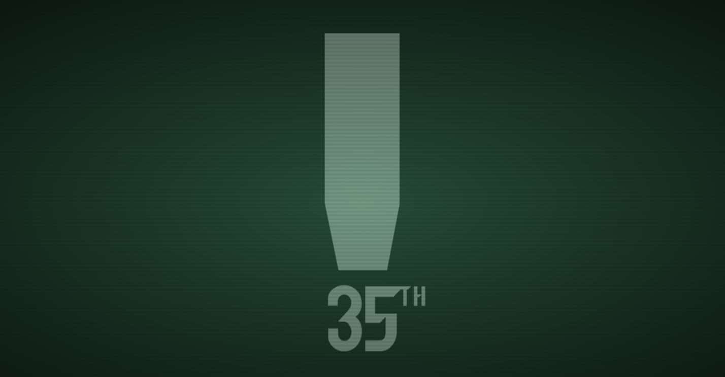 MGS Metal Gear Solid 35th anniversary website July 1987 2022 Hideo Kojima