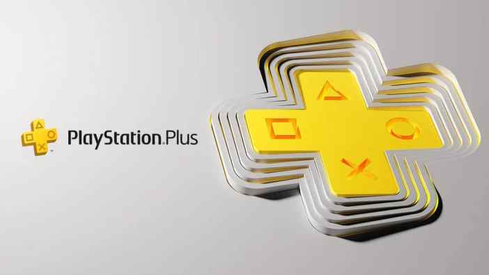 new expanded PlayStation Plus subscription service PS Plus Essential Extra Premium Deluxe 700+ games stream download retro catalogue 1 2 3 PSP PS1 PS2 PS3 release date